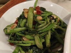 -鸭匠食府·挂炉烤鸭·新京菜(阜成路店)