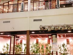 -广州酒家(文昌总店)