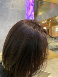 -艾美A·M Hair Salon