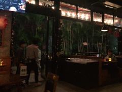 门面-COMMUNE幻师(上邦百汇城店)