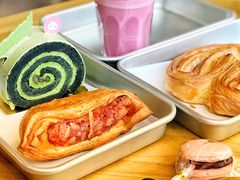 -WHEN PIGS FLY当猪飞