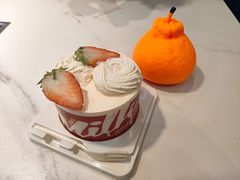 -万达广场(龙湖店)