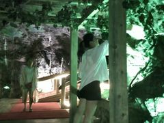 -青岛葡萄酒博物馆