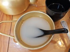 -韩食味·小木屋(日照店)