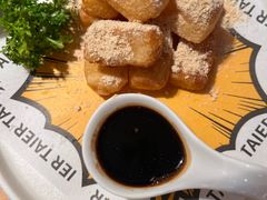 -太二酸菜鱼(福州泰禾店)