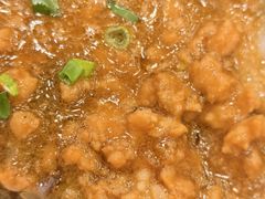 -佰搭果·广式茶餐厅(西华路店)