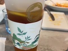 -必胜客(阿诗玛店)