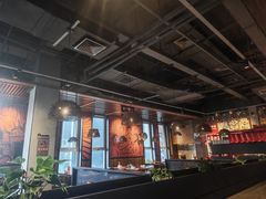 -管氏翅吧(台湾街店)