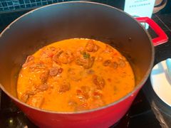 -澳门旅游塔360°旋转餐厅(南湾湖广场店)