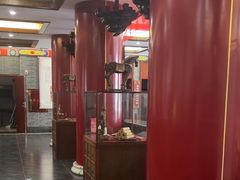 -颐而康按摩(八一桥总店)