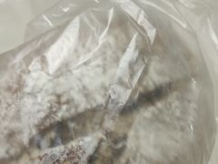 -野上麦田(中贸广场店)