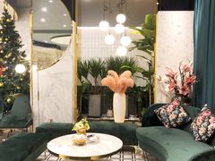 -泽西岛·影院沐足SPA(西大街店)