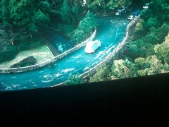 -卢米埃IMAX影城(温州万象城激光店)