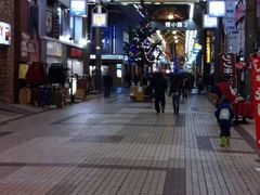 -札幌电视塔