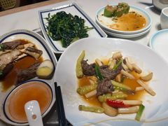 -鹅香四海·卤水火锅·砂锅粥·潮汕菜(宝安店)