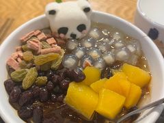 -俏媳妇火锅(宽窄巷子店)