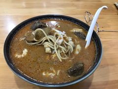 -福祥厦门小馆(舟孟北路店)