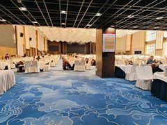 -寻味顺德·珍之宝酒楼(银钻店)