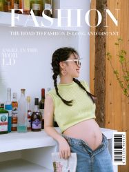 -专注孕妇照亲子照·纪田摄影