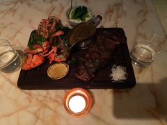 -城市露台景观餐厅(淮海路店)