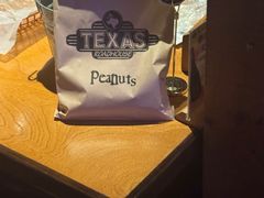-Texas Roadhouse(世纪汇广场店)