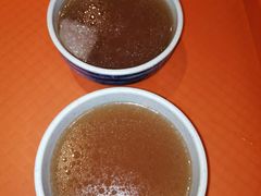 -马艾萨中国兰州牛肉拉面(劲松店)