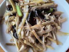 -宋小谨·泉州菜(西沙湾店)