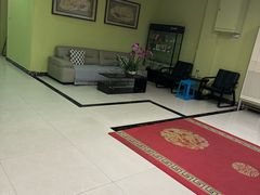 -锦江之星(辽宁朝阳火车站店)