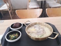 -好麺世家海鲜面馆(新建中路店)