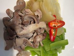 -小绍兴家宴·百年绍兴菜(鲁迅路店)