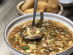 -味莊·青岛菜(云霄路店)