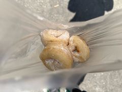 -老南昌白糖糕(大士院店)