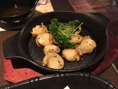 板长寿司(铜锣湾店)-板长寿司(铜锣湾店)