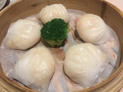 -陶陶居海鲜酒家(新马路店)