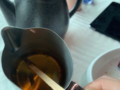 -石头咕(葵蓬店)