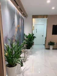 -广州萨谛艾扬格瑜伽中心