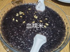 -得意楼蒸菜馆