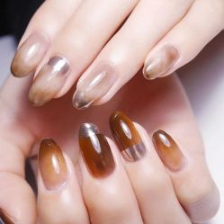 -Aso Artist Beauty美甲美睫