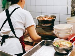 -花溪王记牛肉粉(四季花溪商场店)