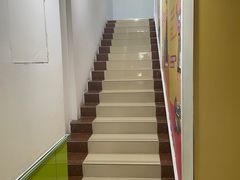 -童程童美·信息学竞赛·乐高机器人编程(萝岗校区)
