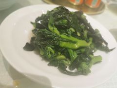 -金时代顺风大酒店(协泰店)