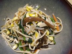 -南京大牌档(龙江新城市广场店)