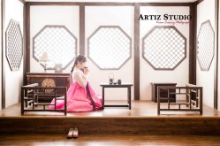 5H8A6306-艺匠摄影ARTIZ STUDIO(南京店)