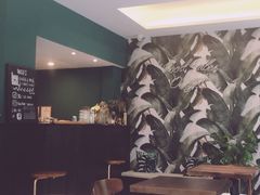 -So Acai(天河店)