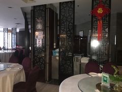 -老东吴食府(雅都店)