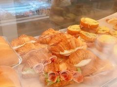 -早安巴黎(四季坊店)