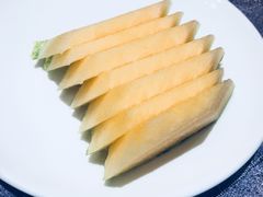 -宣和苑(华侨新村店)