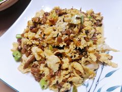 -全乐鱼馆·淳牌有机鱼直营店