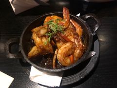 -C&R西班牙餐厅