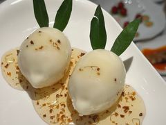 -许家菜.艺创菜(仁和新城店)